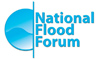 National Flood Forum